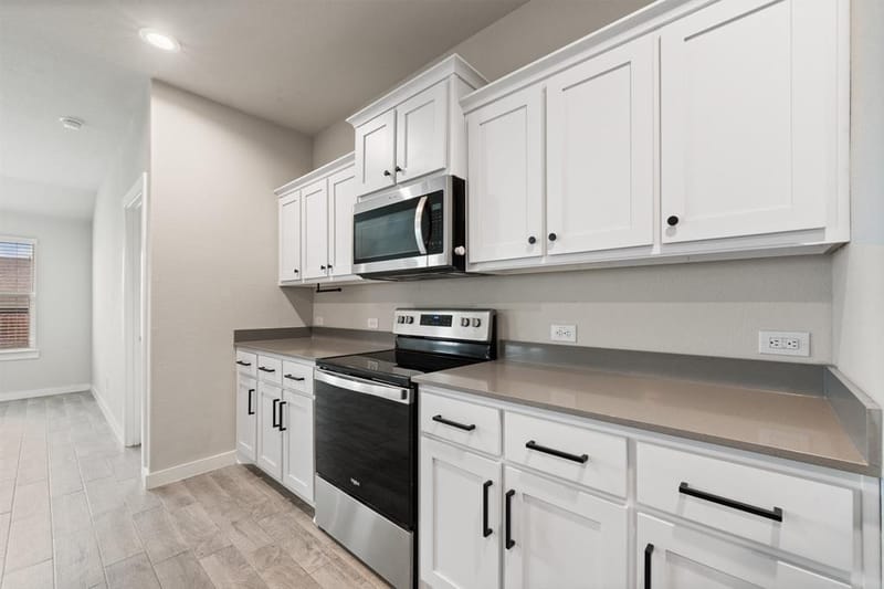 628 Turtle Creek Park Trail, Alvarado TX 76009 - Photo 8