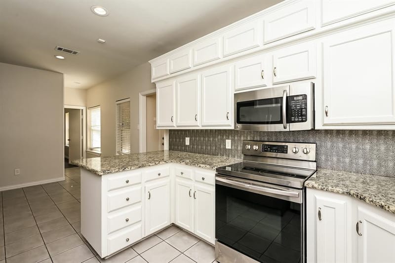 2057 Spinnaker Lane, Azle TX 76020 - Photo 6