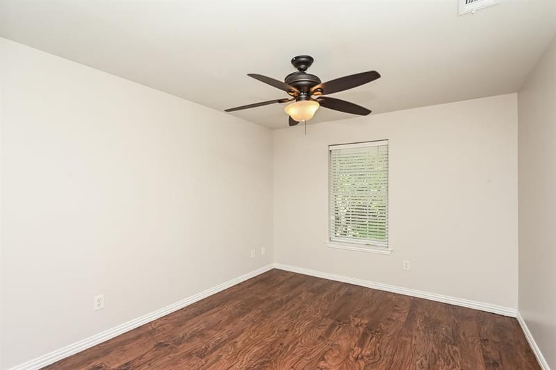 2057 Spinnaker Lane, Azle TX 76020 - Photo 13