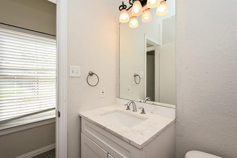 2057 Spinnaker Lane, Azle TX 76020 - Photo 17