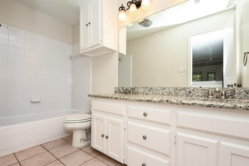 2057 Spinnaker Lane, Azle TX 76020 - Photo 16
