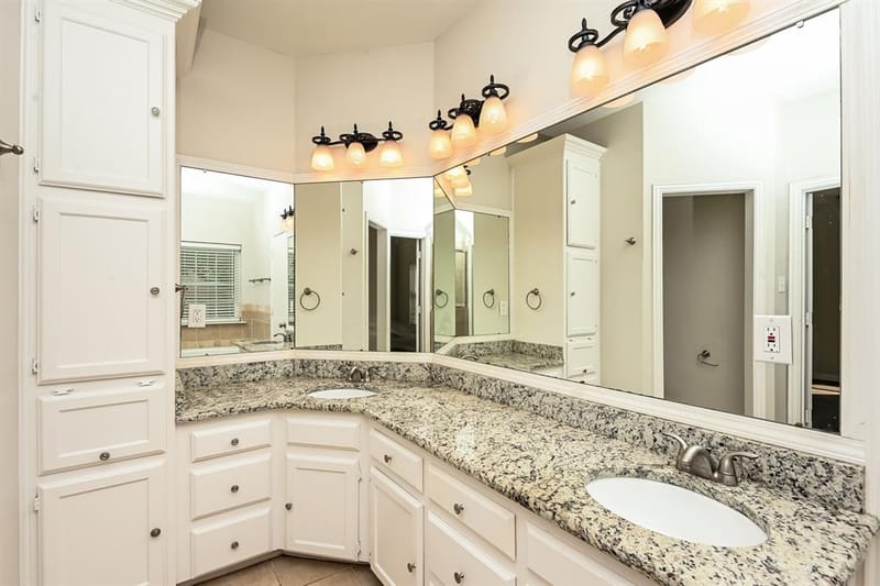 2057 Spinnaker Lane, Azle TX 76020 - Photo 12