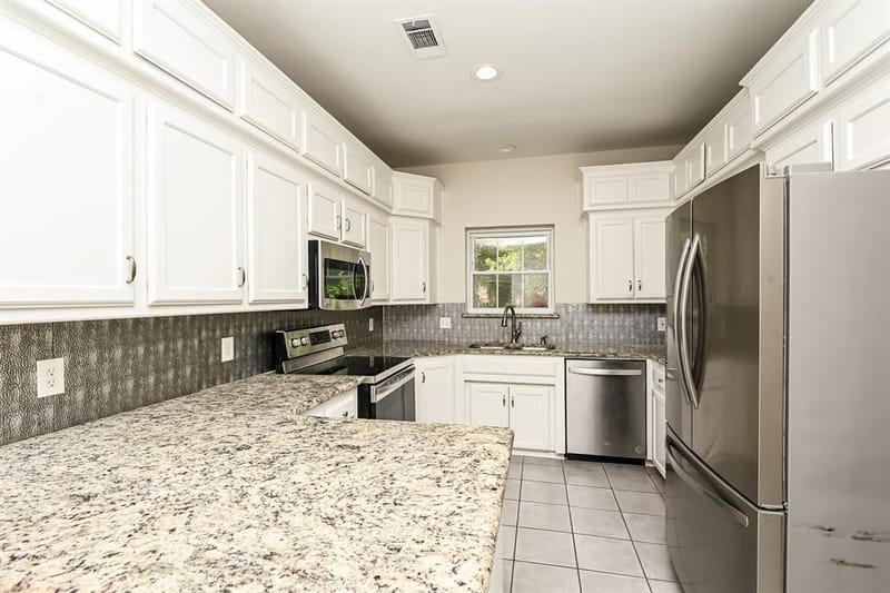 2057 Spinnaker Lane, Azle TX 76020 - Photo 7