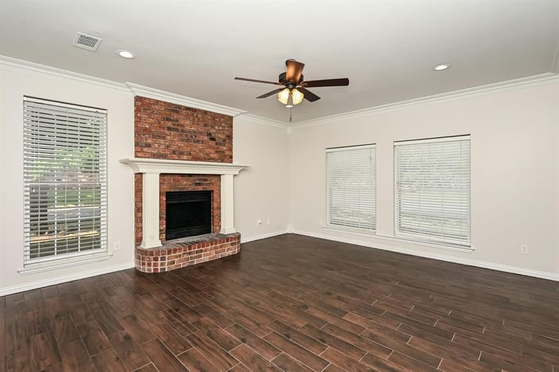 2057 Spinnaker Lane, Azle TX 76020 - Photo 3
