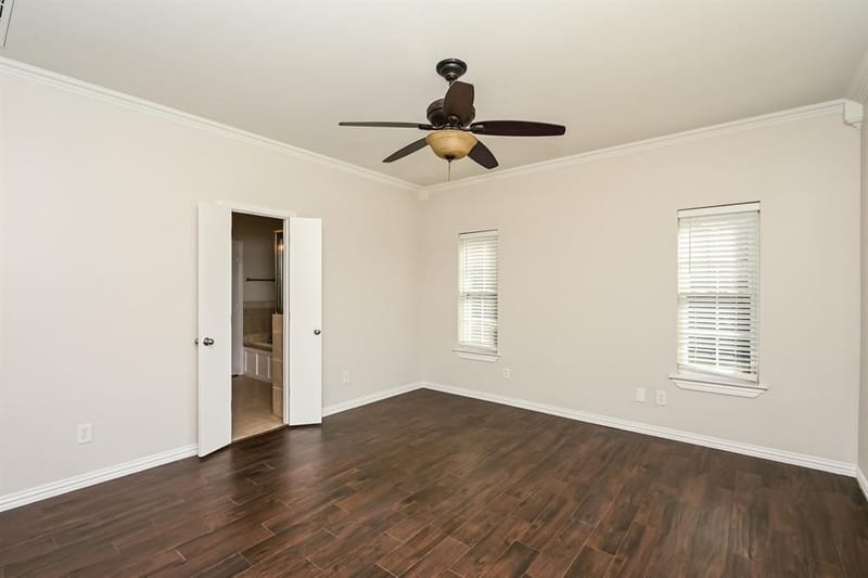 2057 Spinnaker Lane, Azle TX 76020 - Photo 9