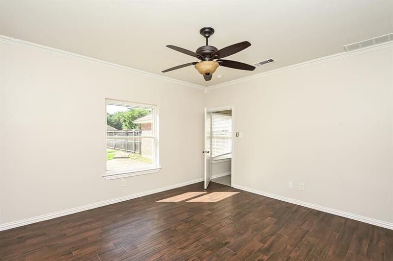 2057 Spinnaker Lane, Azle TX 76020 - Photo 10