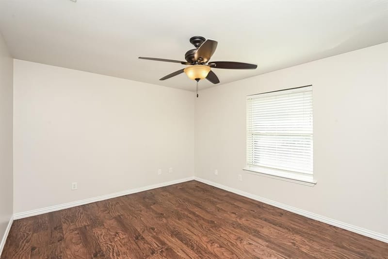 2057 Spinnaker Lane, Azle TX 76020 - Photo 14