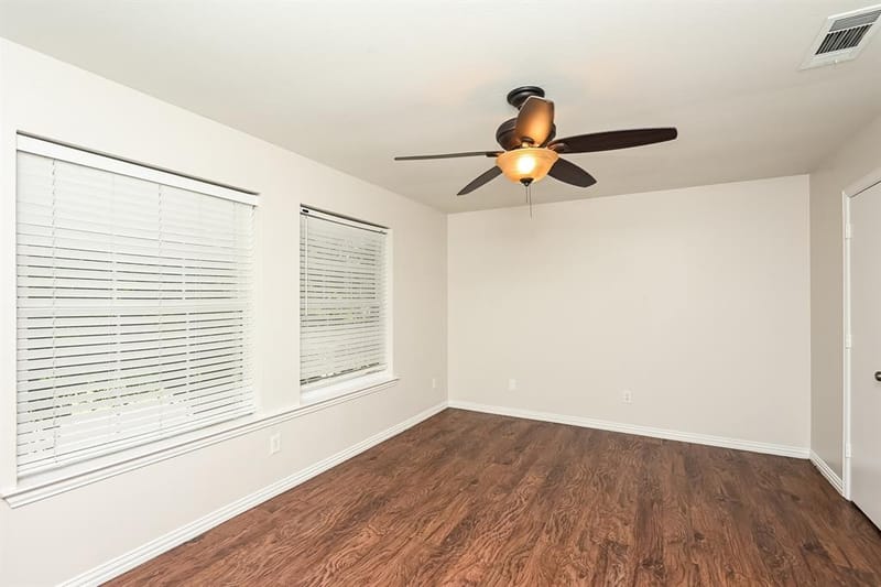 2057 Spinnaker Lane, Azle TX 76020 - Photo 15