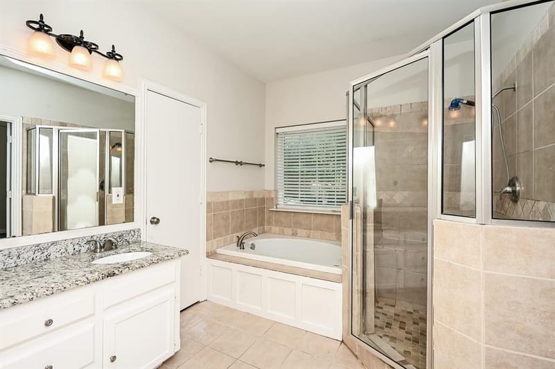 2057 Spinnaker Lane, Azle TX 76020 - Photo 11