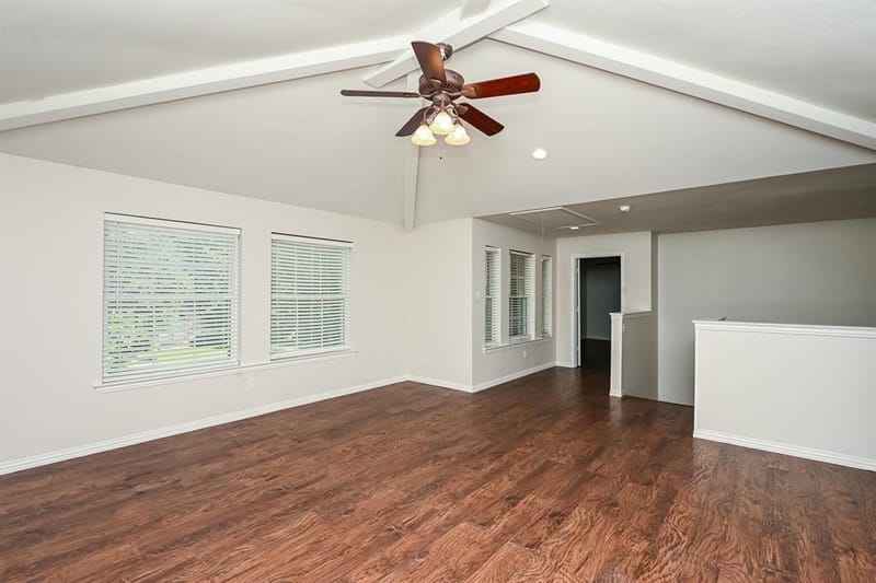 2057 Spinnaker Lane, Azle TX 76020 - Photo 4