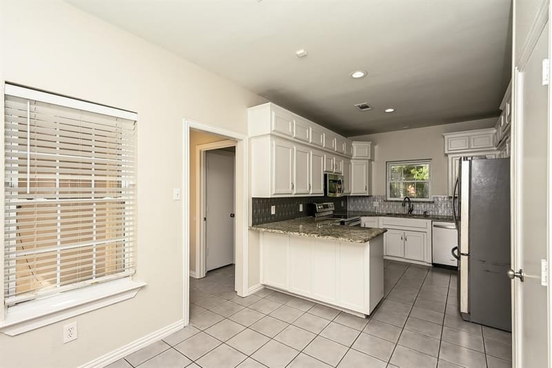 2057 Spinnaker Lane, Azle TX 76020 - Photo 8