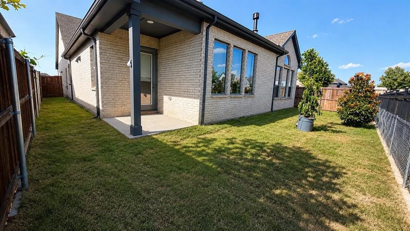 2813 Trinity Ridge Street, Mansfield TX 76063 - Photo 27