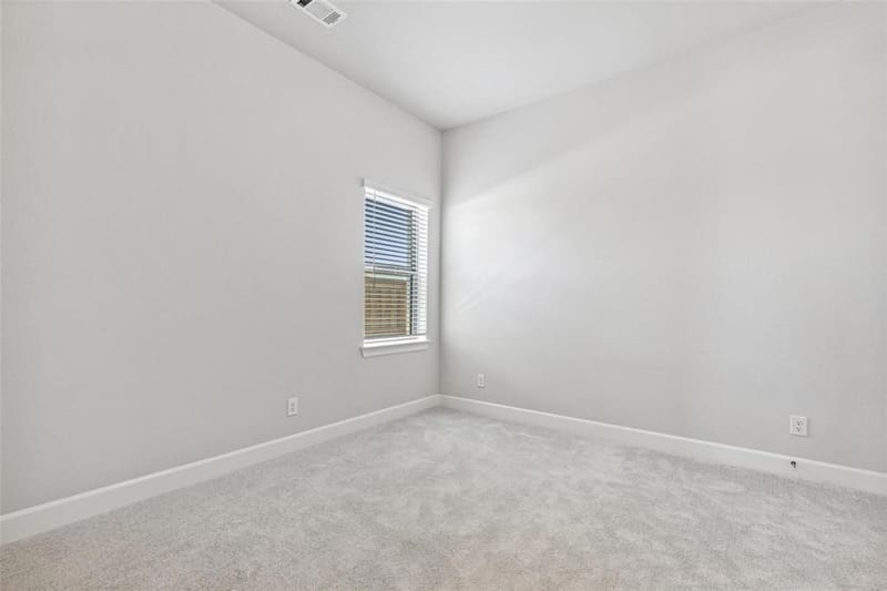 2813 Trinity Ridge Street, Mansfield TX 76063 - Photo 17