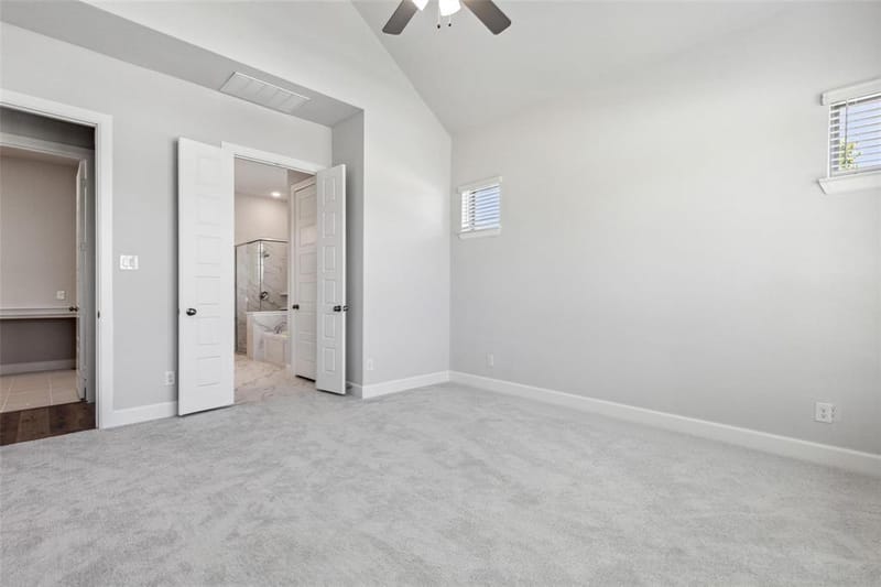 2813 Trinity Ridge Street, Mansfield TX 76063 - Photo 26