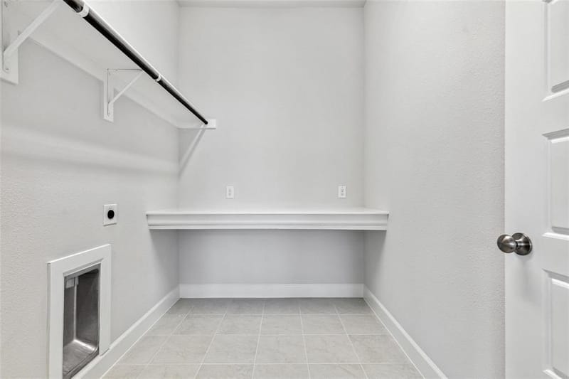 2813 Trinity Ridge Street, Mansfield TX 76063 - Photo 24