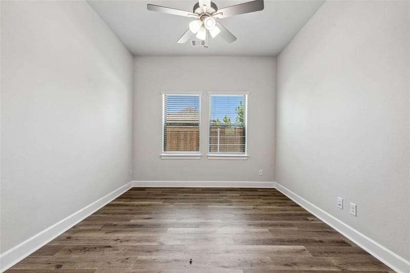 2813 Trinity Ridge Street, Mansfield TX 76063 - Photo 10