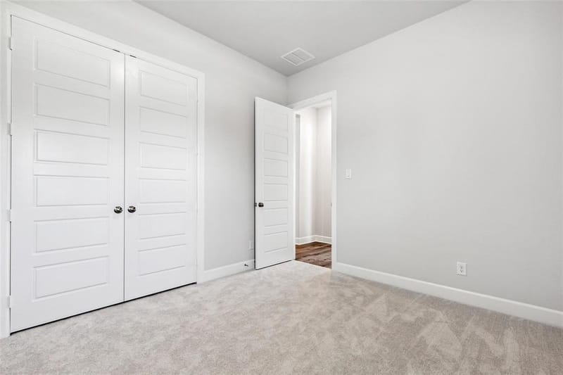 2813 Trinity Ridge Street, Mansfield TX 76063 - Photo 18