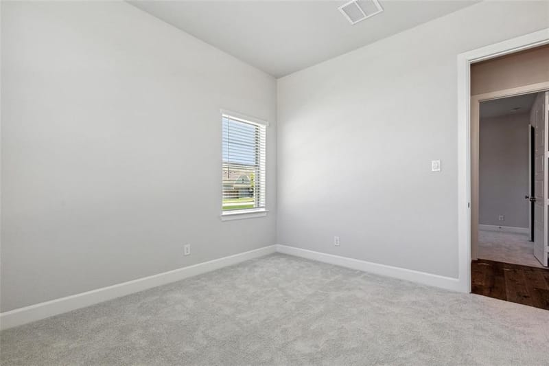 2813 Trinity Ridge Street, Mansfield TX 76063 - Photo 15