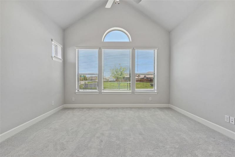 2813 Trinity Ridge Street, Mansfield TX 76063 - Photo 8