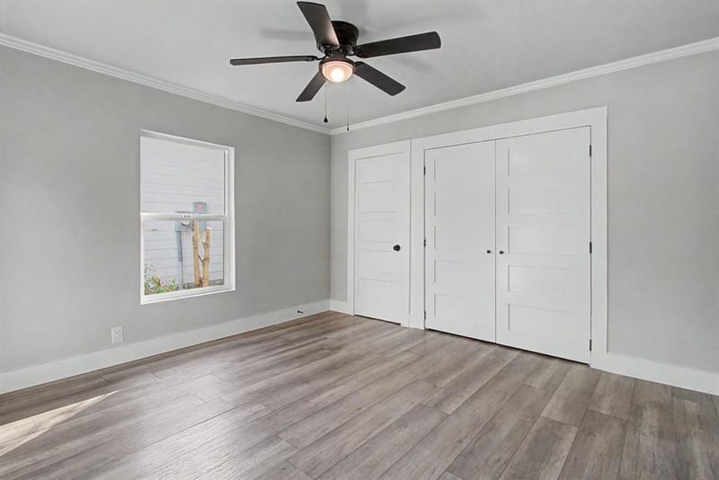 2643 Marburg Street, Dallas TX 75215 - Photo 6