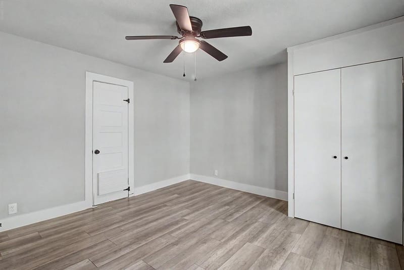 2643 Marburg Street, Dallas TX 75215 - Photo 16