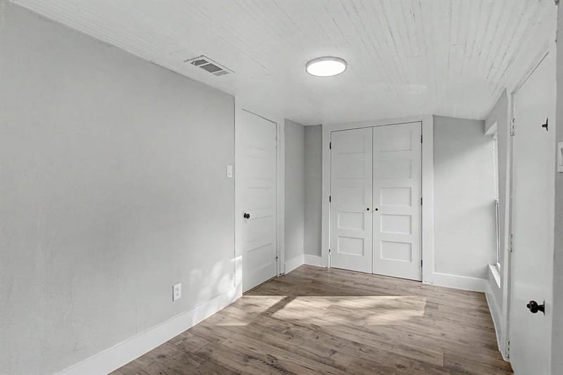 2643 Marburg Street, Dallas TX 75215 - Photo 12