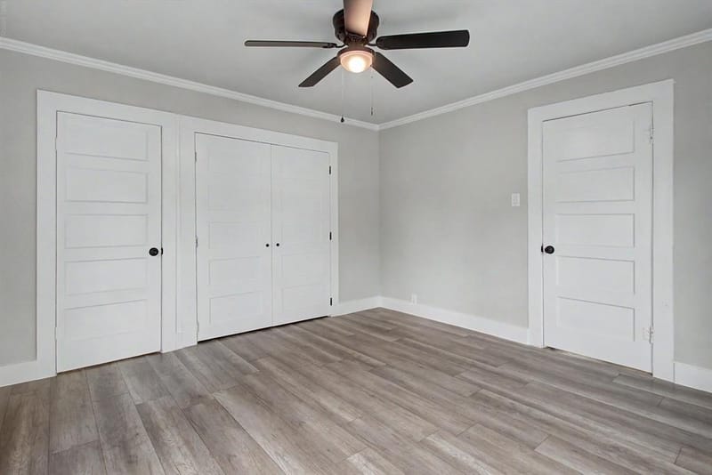 2643 Marburg Street, Dallas TX 75215 - Photo 7