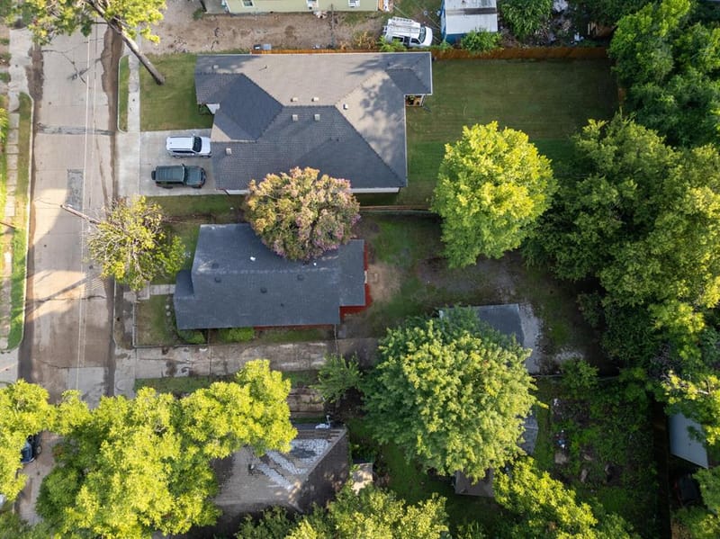 2643 Marburg Street, Dallas TX 75215 - Photo 28