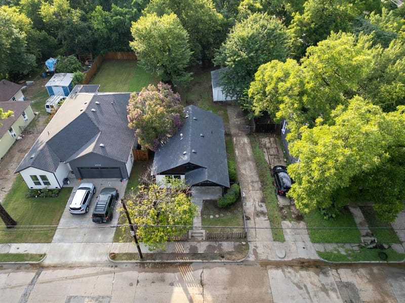 2643 Marburg Street, Dallas TX 75215 - Photo 24