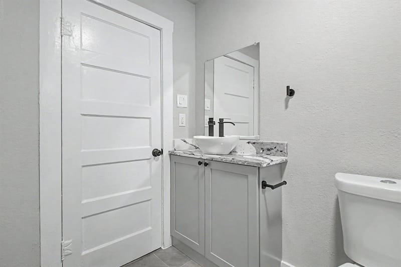 2643 Marburg Street, Dallas TX 75215 - Photo 19