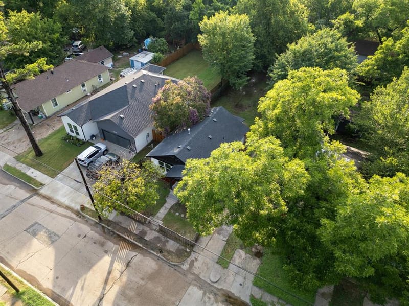 2643 Marburg Street, Dallas TX 75215 - Photo 25