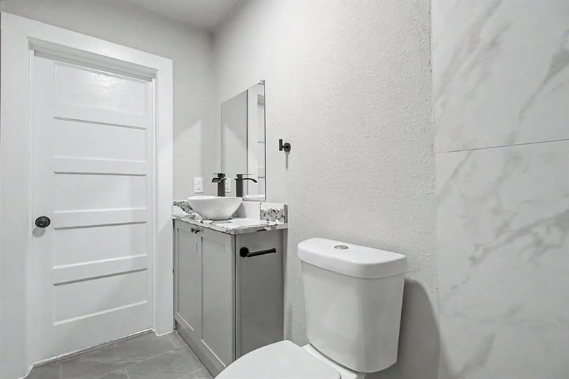 2643 Marburg Street, Dallas TX 75215 - Photo 21