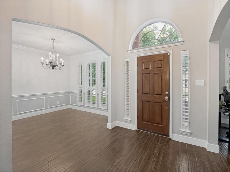 2005 Saint Pierre Drive, Carrollton TX 75006 - Photo 27