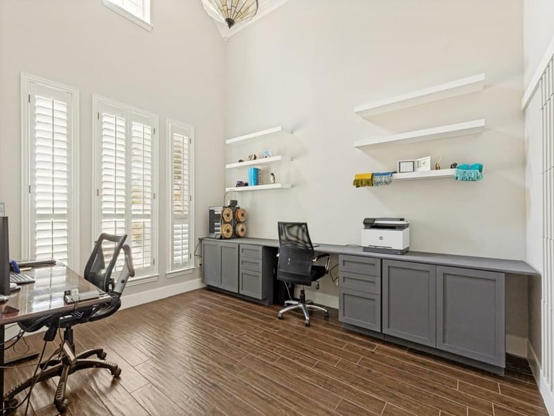 2005 Saint Pierre Drive, Carrollton TX 75006 - Photo 13