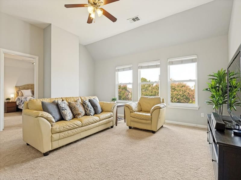 2005 Saint Pierre Drive, Carrollton TX 75006 - Photo 17