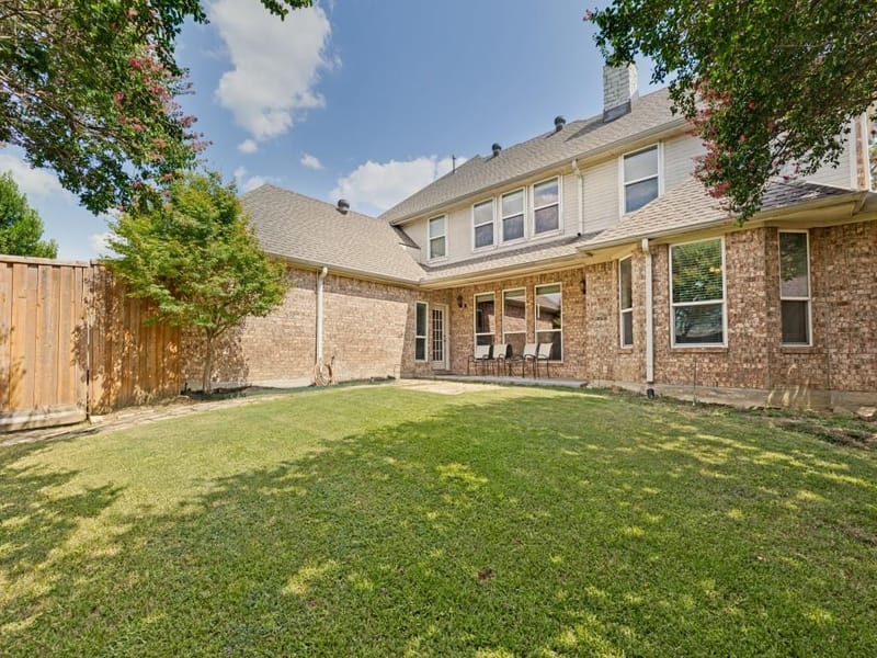 2005 Saint Pierre Drive, Carrollton TX 75006 - Photo 26