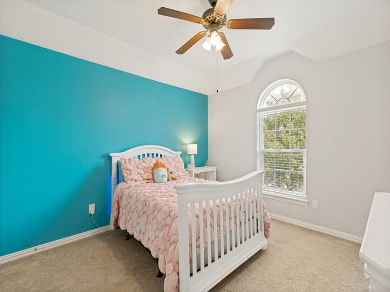 2005 Saint Pierre Drive, Carrollton TX 75006 - Photo 22