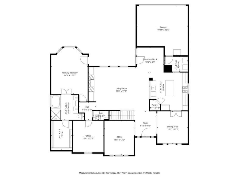 2005 Saint Pierre Drive, Carrollton TX 75006 - Photo 28