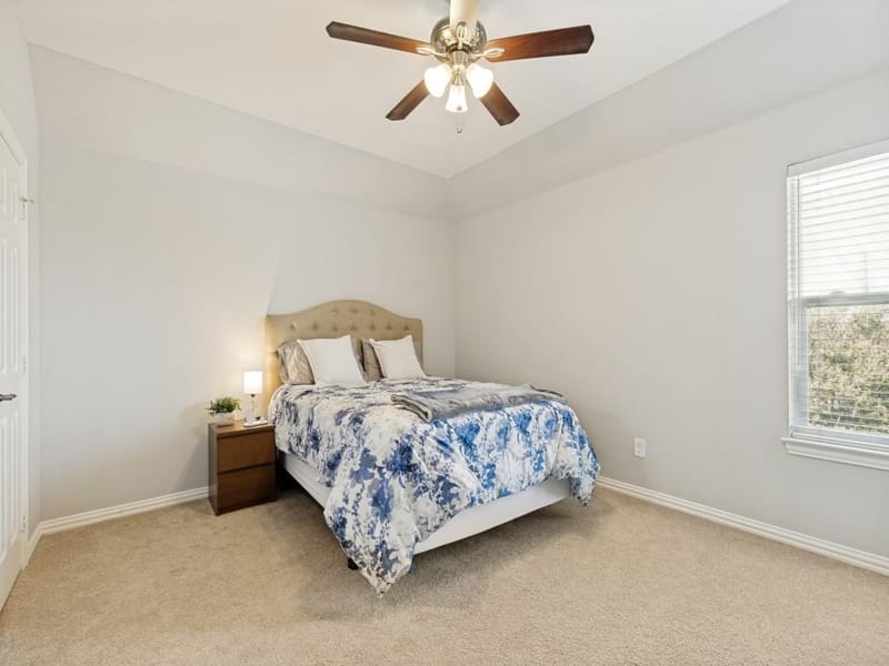 2005 Saint Pierre Drive, Carrollton TX 75006 - Photo 20