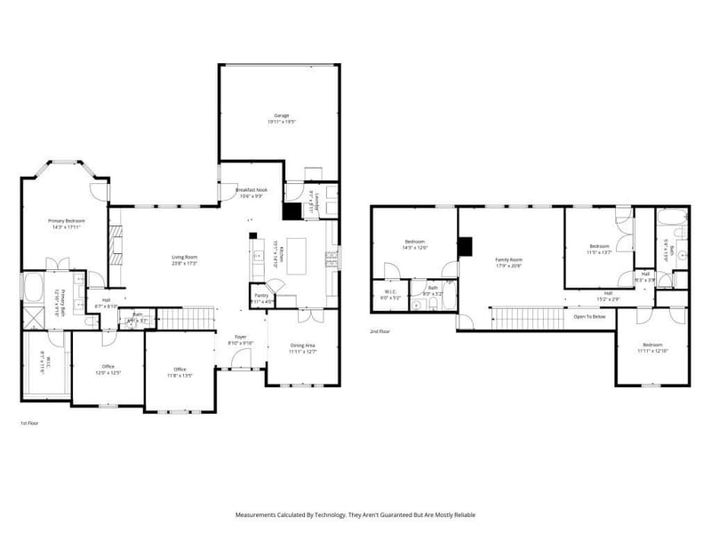 2005 Saint Pierre Drive, Carrollton TX 75006 - Photo 30