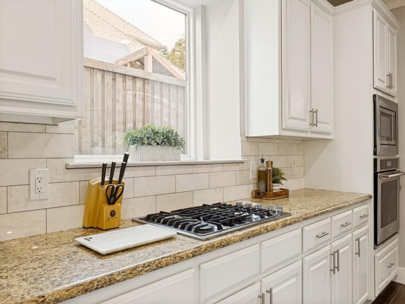 2005 Saint Pierre Drive, Carrollton TX 75006 - Photo 10