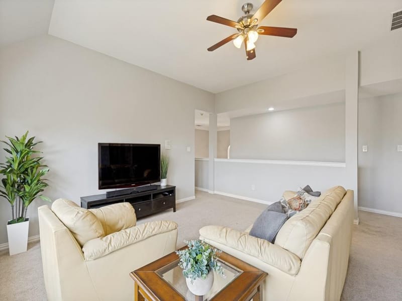 2005 Saint Pierre Drive, Carrollton TX 75006 - Photo 18