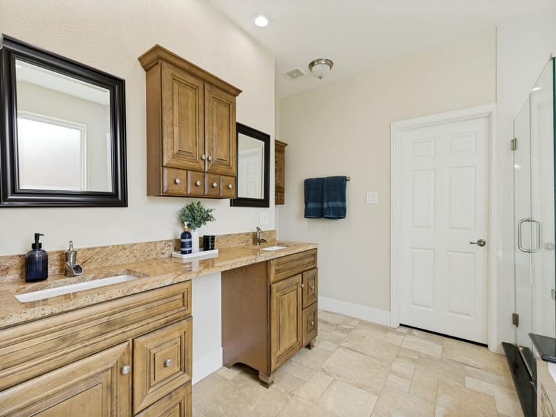 2005 Saint Pierre Drive, Carrollton TX 75006 - Photo 15