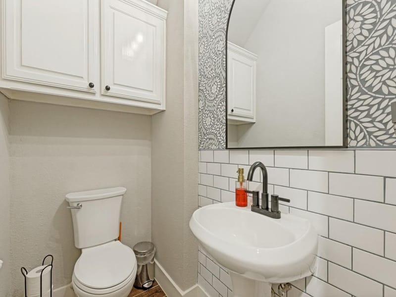 2005 Saint Pierre Drive, Carrollton TX 75006 - Photo 19