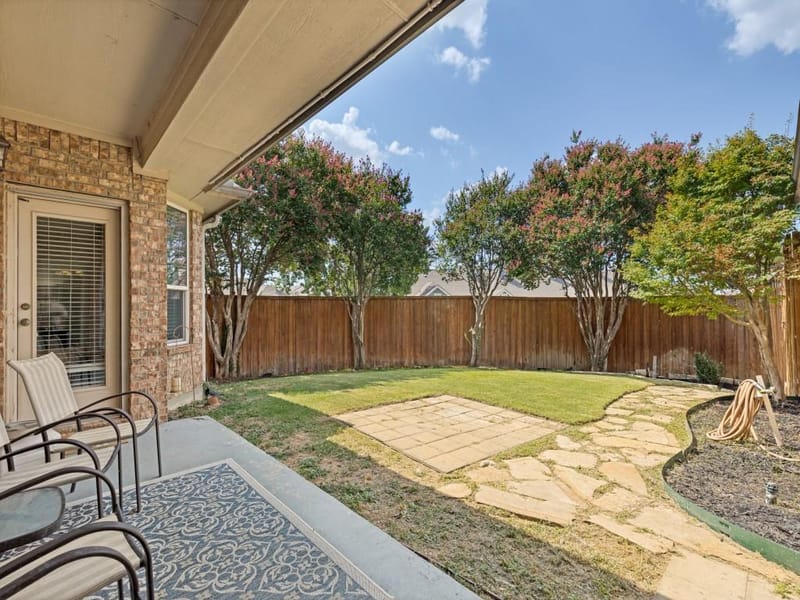 2005 Saint Pierre Drive, Carrollton TX 75006 - Photo 25
