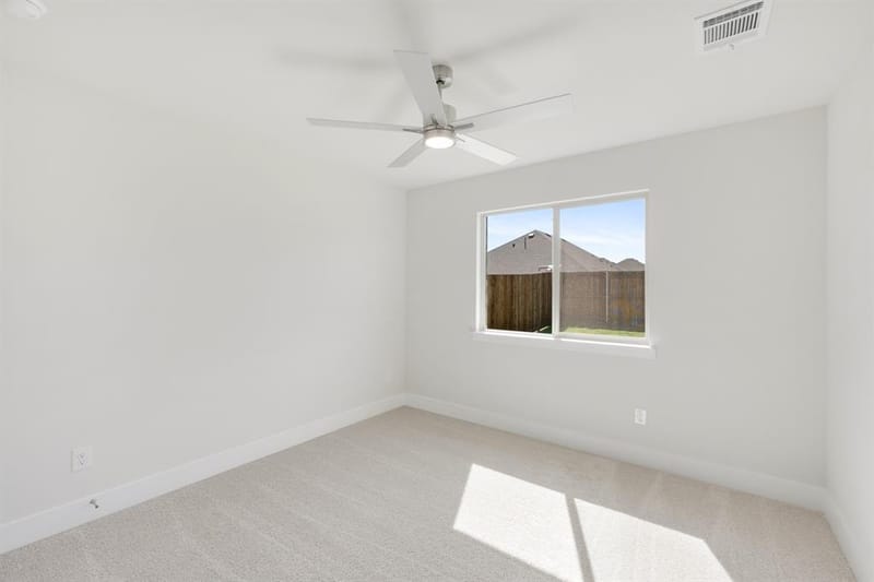 1211 Anderson Drive, Trenton TX 75490 - Photo 23