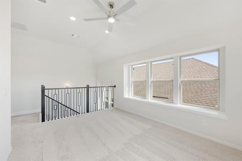 1211 Anderson Drive, Trenton TX 75490 - Photo 27