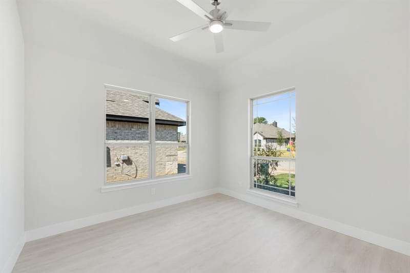 1211 Anderson Drive, Trenton TX 75490 - Photo 6