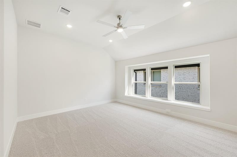 1211 Anderson Drive, Trenton TX 75490 - Photo 17