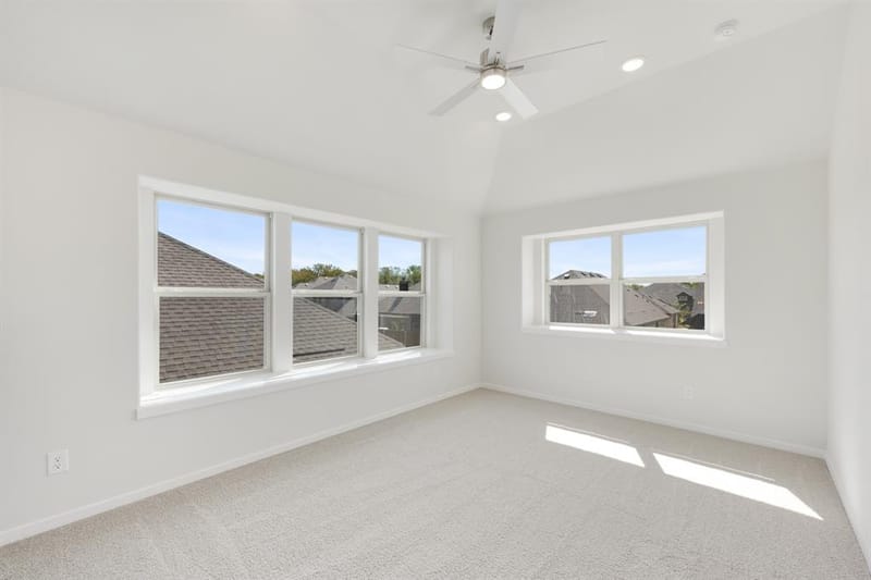 1211 Anderson Drive, Trenton TX 75490 - Photo 26